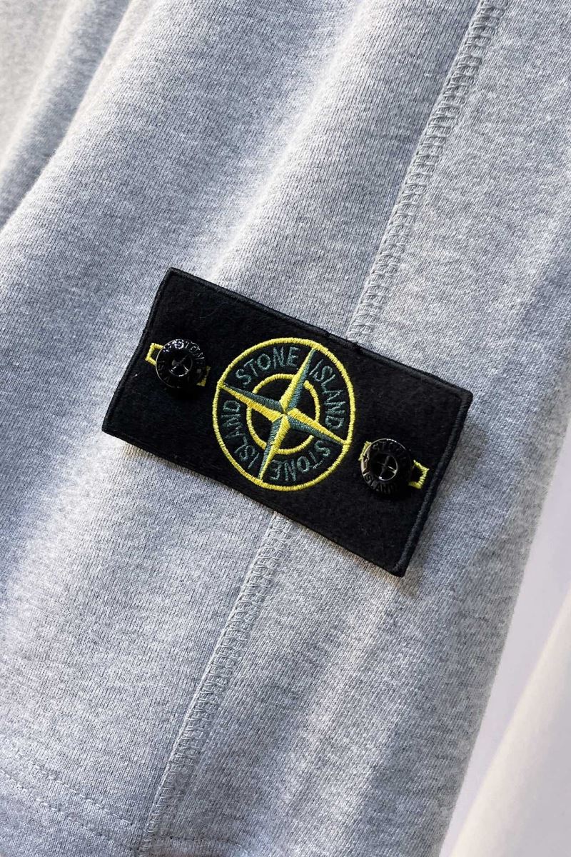 Stone Island T-Shirts